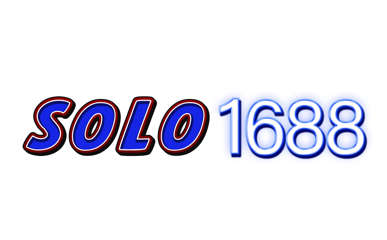 solo1688.org